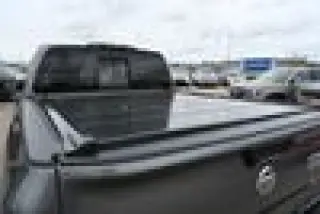 2019 Nissan Titan