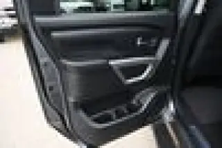 2019 Nissan Titan