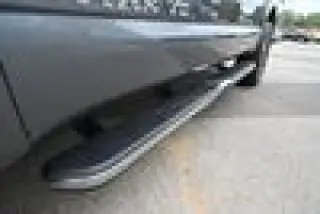 2019 Nissan Titan