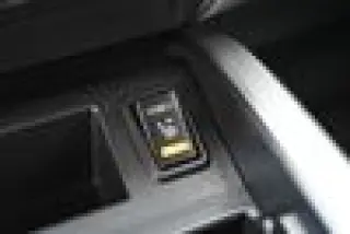 2019 Nissan Titan