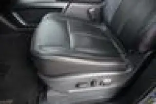 2021 Nissan Titan