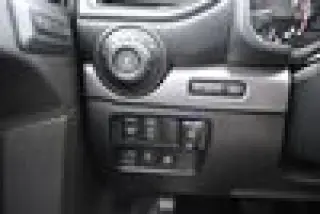 2021 Nissan Titan