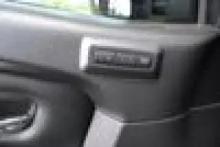 2021 Nissan Titan
