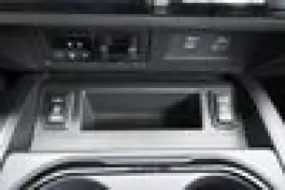 2021 Nissan Titan