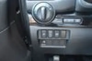 2019 Nissan Titan