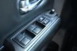 2019 Nissan Titan