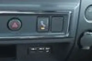 2019 Nissan Titan