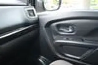2019 Nissan Titan