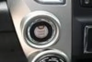 2021 Nissan Titan