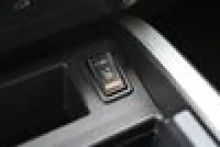 2021 Nissan Titan