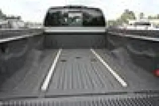 2018 Nissan Titan XD