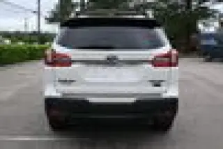2022 Subaru Ascent