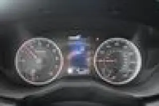 2022 Subaru Ascent
