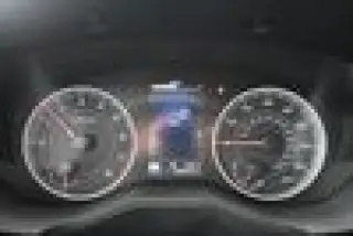 2022 Subaru Ascent