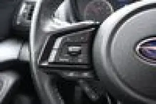 2022 Subaru Ascent
