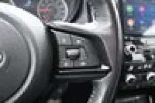 2022 Subaru Ascent