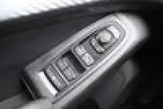 2022 Subaru Ascent