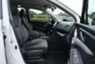 2022 Subaru Ascent
