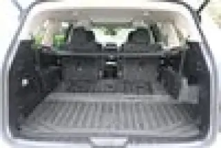 2022 Subaru Ascent