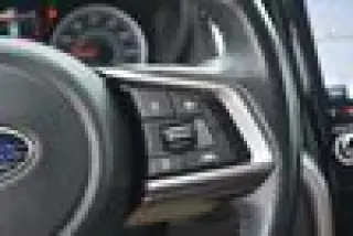 2020 Subaru Ascent