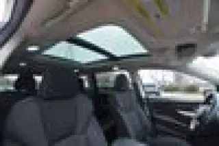 2020 Subaru Ascent