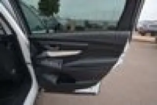 2020 Subaru Ascent
