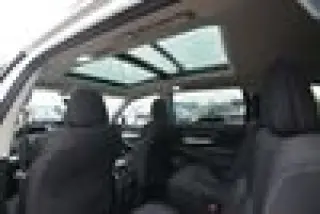 2020 Subaru Ascent