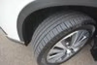 2020 Subaru Ascent