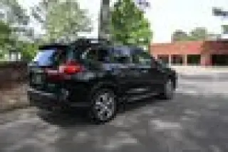2022 Subaru Ascent