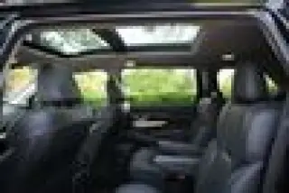 2022 Subaru Ascent