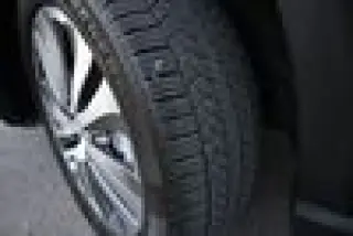 2022 Subaru Ascent