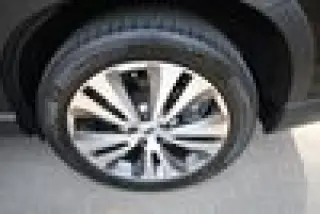 2022 Subaru Ascent