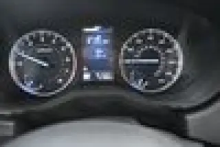 2022 Subaru Ascent