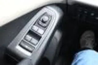 2022 Subaru Ascent