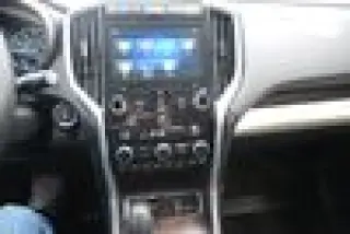 2022 Subaru Ascent