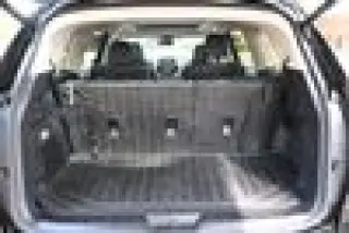 2022 Subaru Ascent
