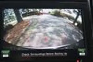 2022 Subaru Ascent