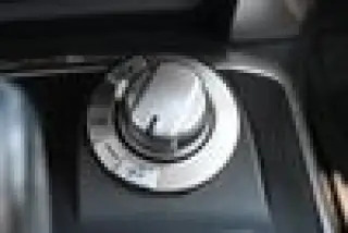 2021 Toyota 4Runner