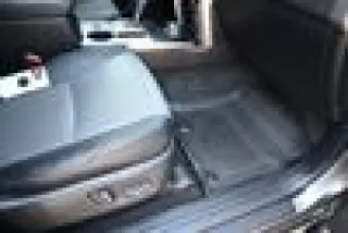 2021 Toyota 4Runner