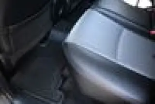 2021 Toyota 4Runner