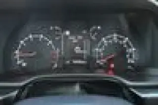 2021 Toyota 4Runner