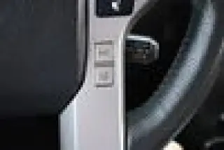 2021 Toyota 4Runner