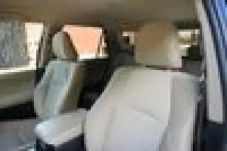 2022 Toyota 4Runner