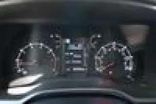 2022 Toyota 4Runner