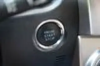 2022 Toyota 4Runner