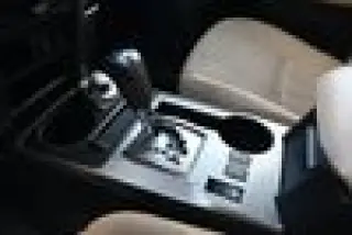 2022 Toyota 4Runner