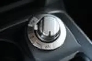 2022 Toyota 4Runner