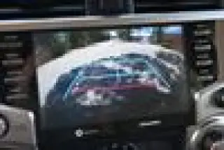 2022 Toyota 4Runner
