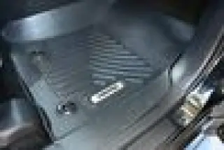 2022 Toyota 4Runner