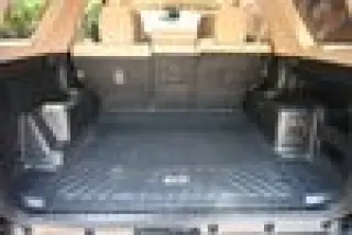 2022 Toyota 4Runner